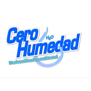 Logo-CeroHumedad